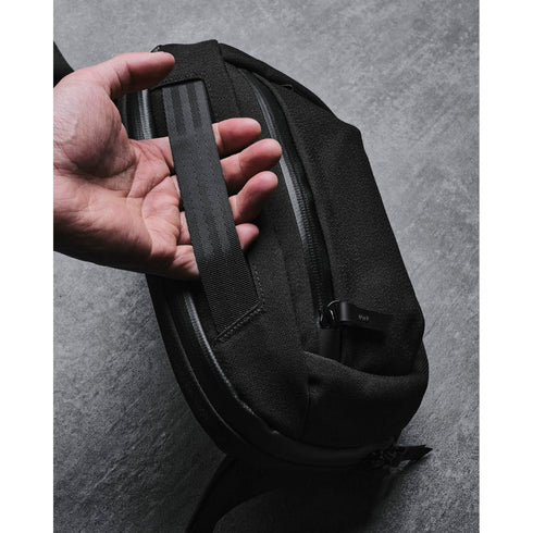ALPAKA Bravo Waist Pack